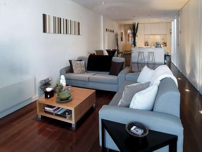 Gallery: 156 Mills Street