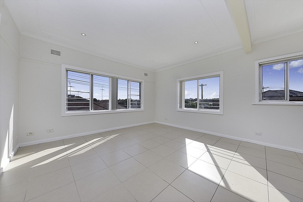 1/56 Moverley Road MAROUBRA 1