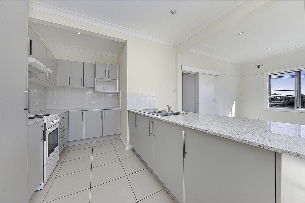 1/56 Moverley Road MAROUBRA 2