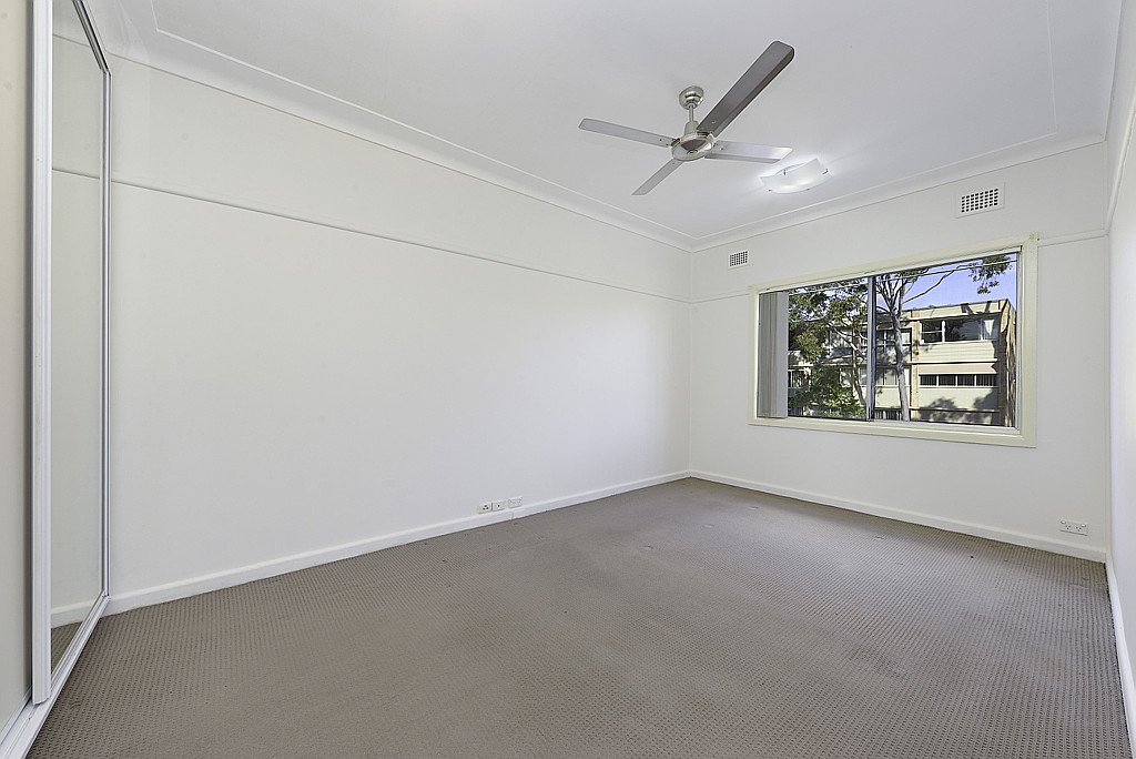 1/56 Moverley Road MAROUBRA 3