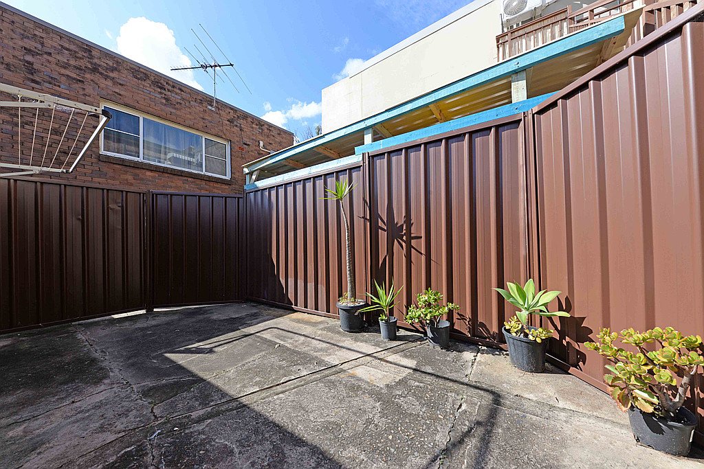 1/56 Moverley Road MAROUBRA 5
