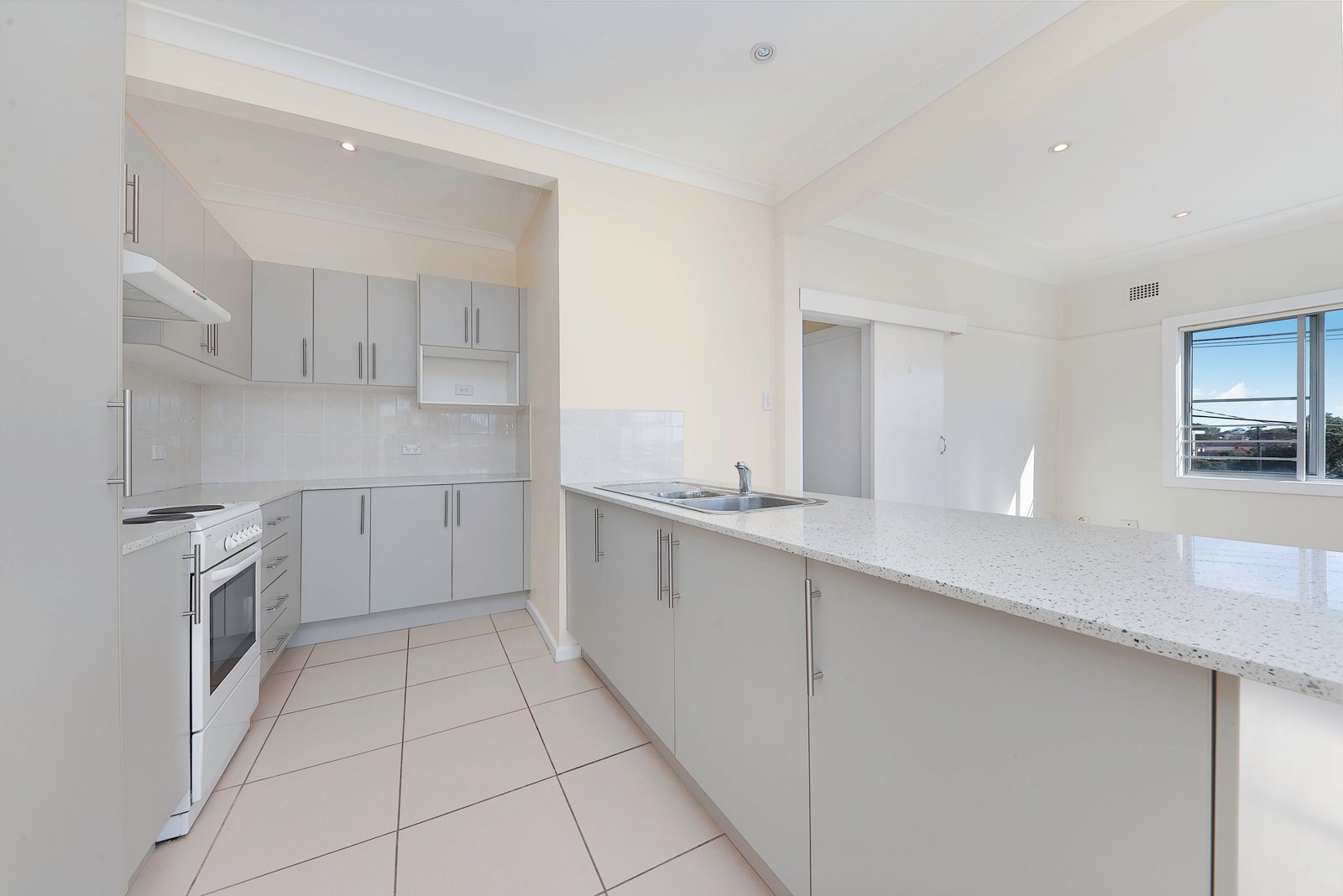 1/56 Moverly Road MAROUBRA 1