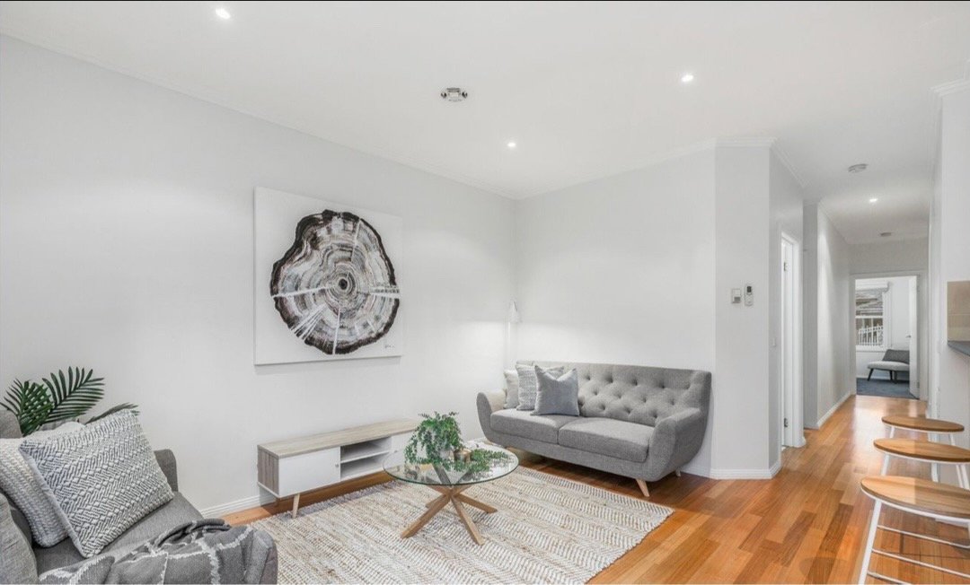 Gallery: 1/56 Newcastle Street