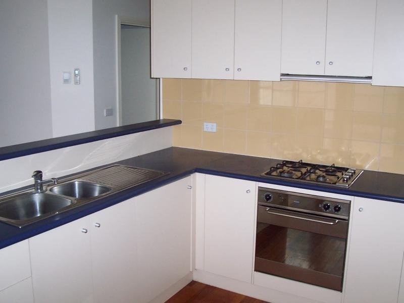 Gallery: 1/56 Newcastle Street