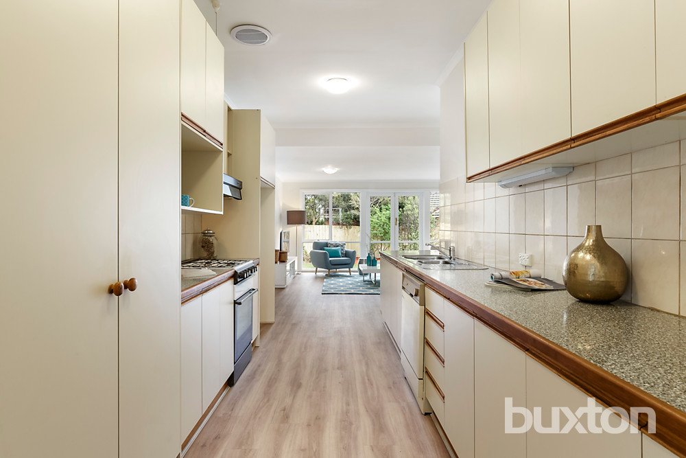 Gallery: 156 Patterson Road