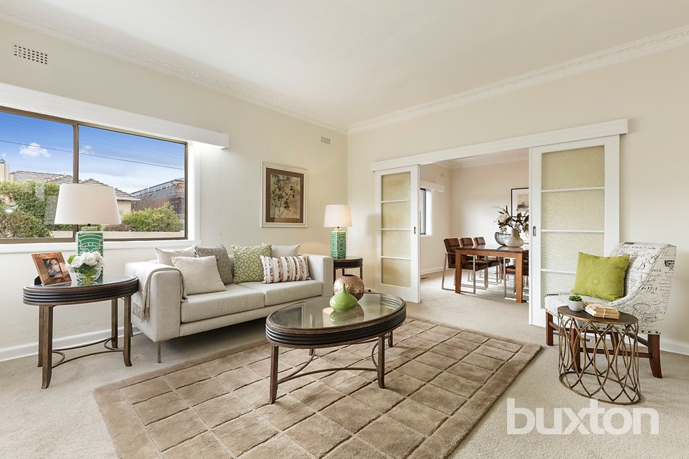 Gallery: 156 Patterson Road