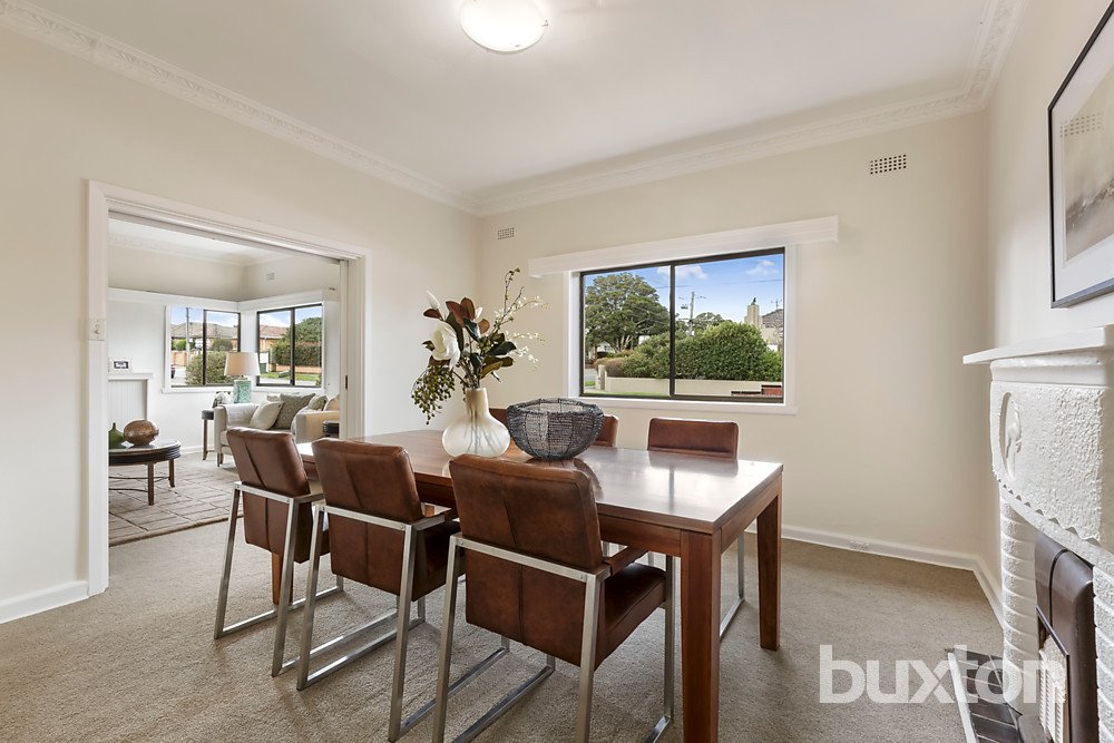 Gallery: 156 Patterson Road