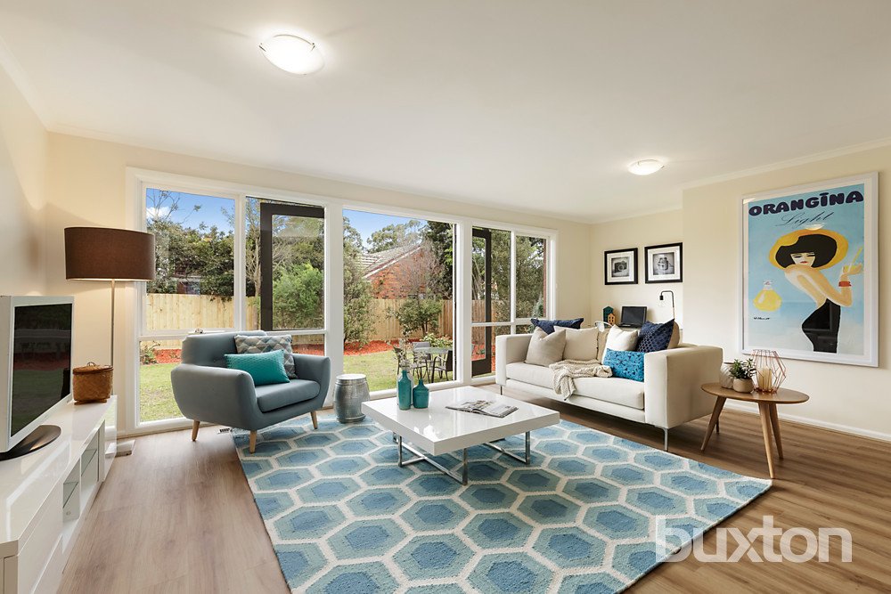Gallery: 156 Patterson Road