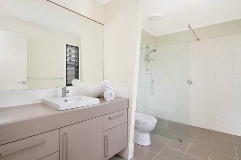 1/56 Pearl Street KINGSCLIFF 3