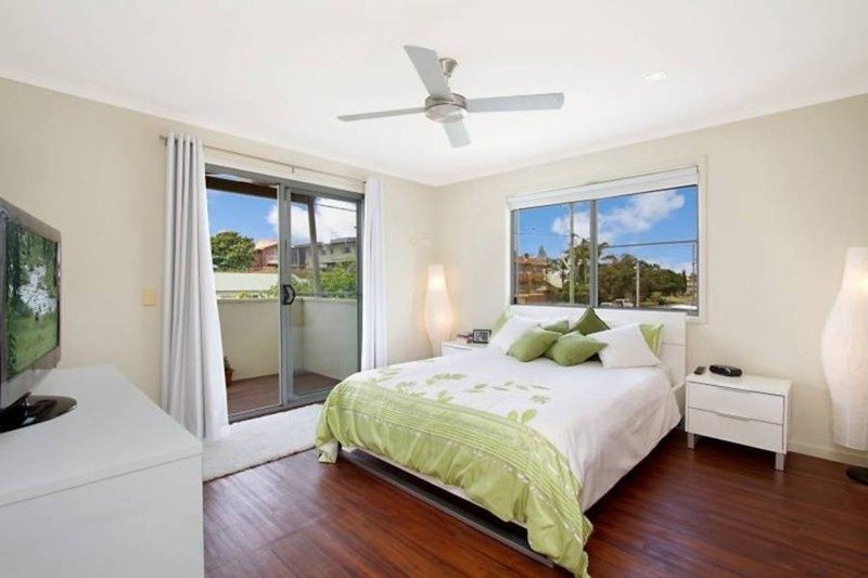 1/56 Pearl Street KINGSCLIFF 4
