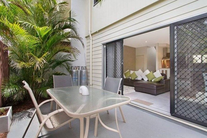 1/56 Pearl Street KINGSCLIFF 5