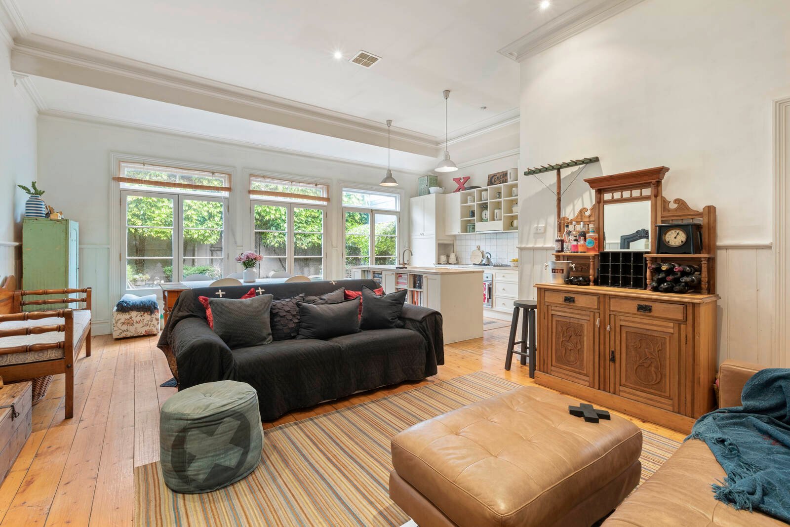 Real Estate and Property in 156 Pickles Street, South Melbourne, VIC