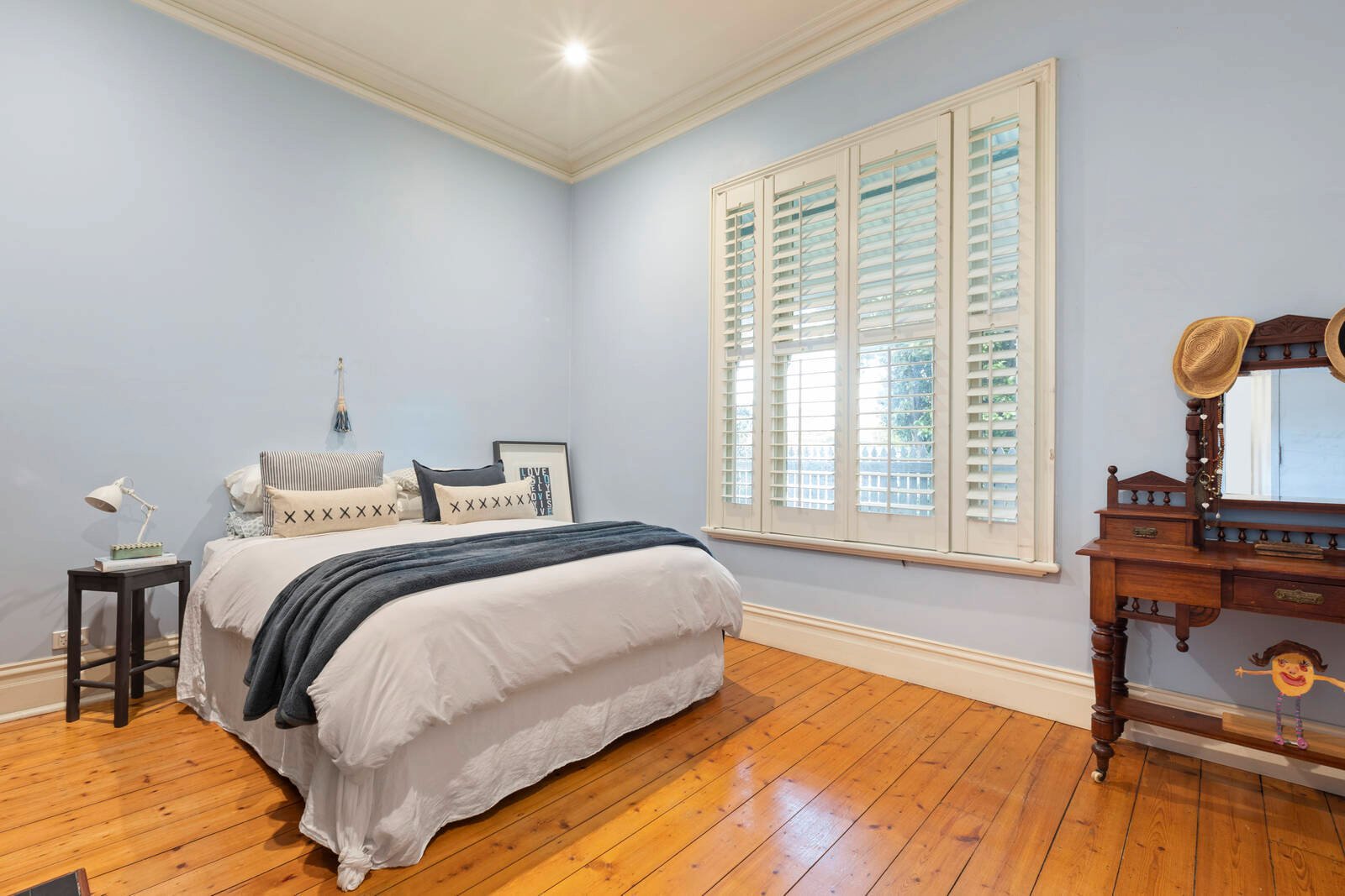 Real Estate and Property in 156 Pickles Street, South Melbourne, VIC