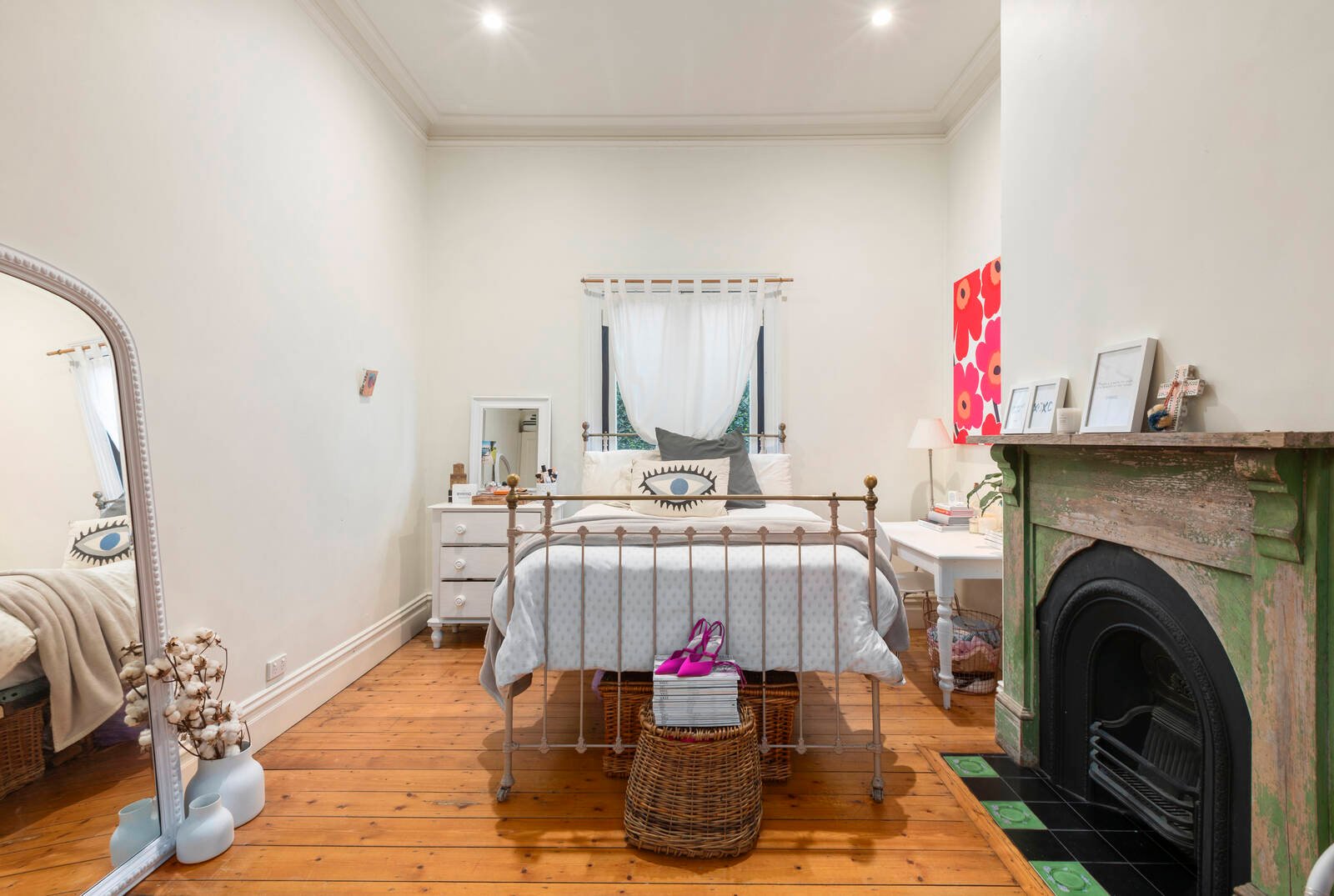 Real Estate and Property in 156 Pickles Street, South Melbourne, VIC