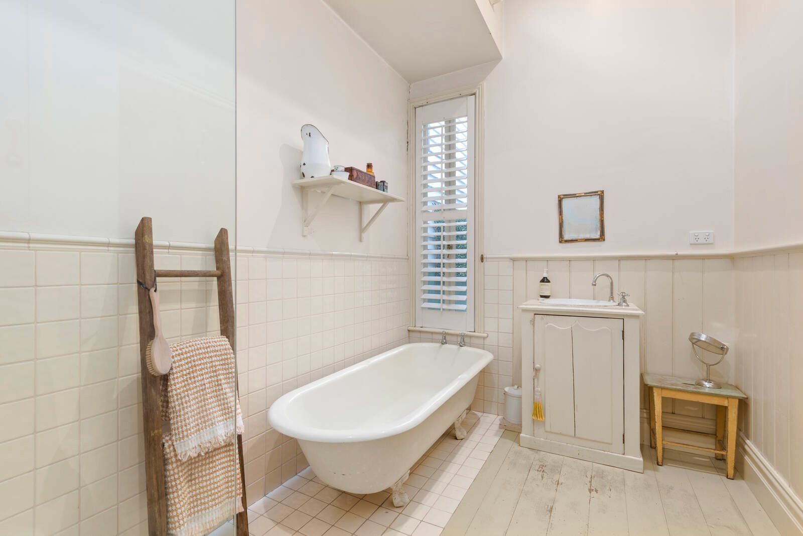 Real Estate and Property in 156 Pickles Street, South Melbourne, VIC