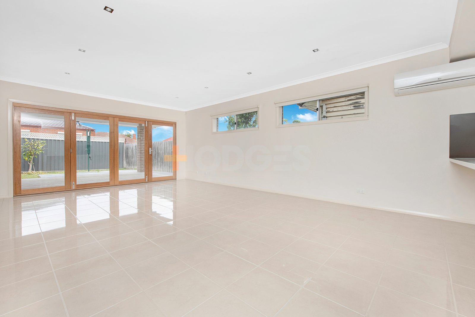 Gallery: 1/56 Rosamond Road