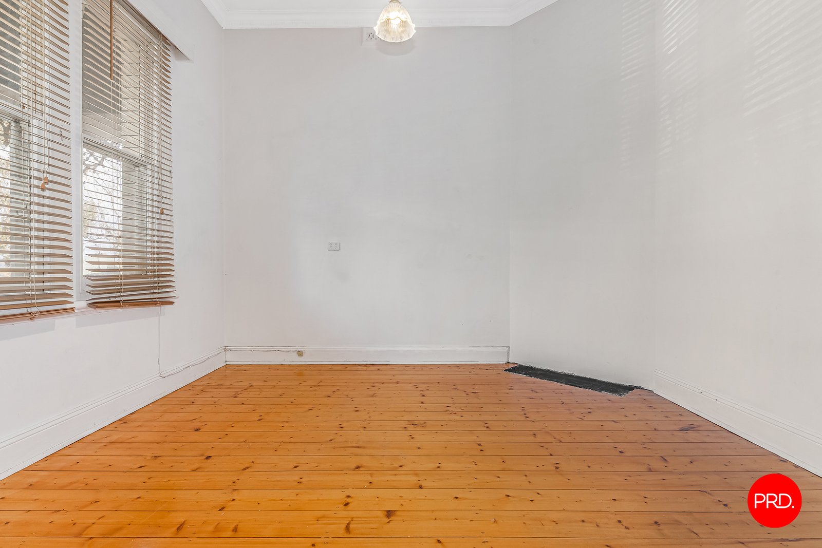 156 Rowan Street BENDIGO 3