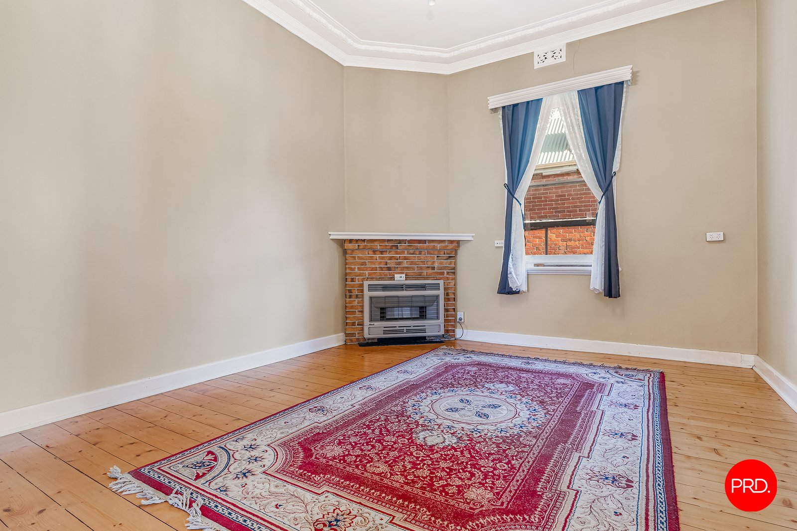 156 Rowan Street BENDIGO 6