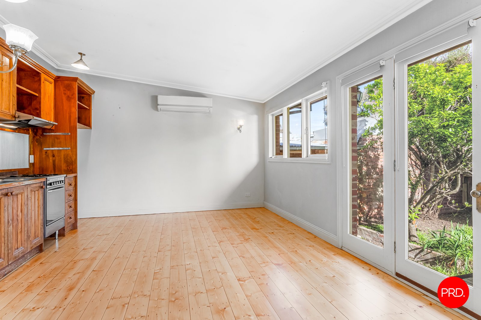 156 Rowan Street BENDIGO 7