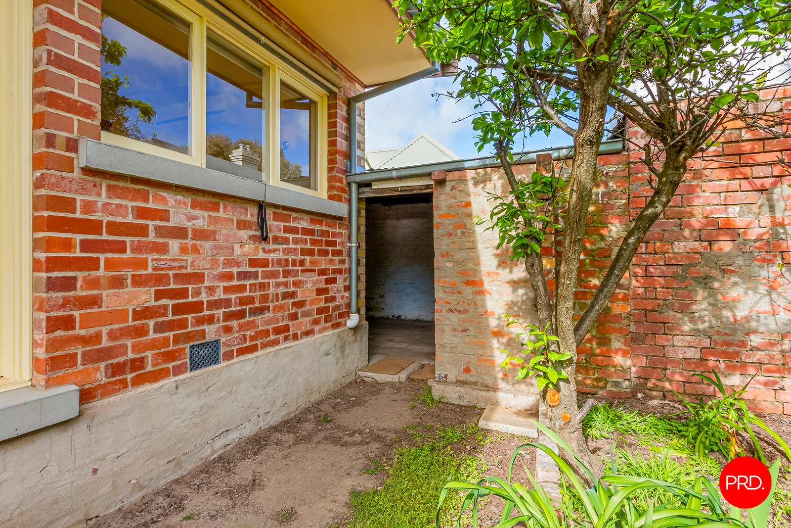 156 Rowan Street BENDIGO 10