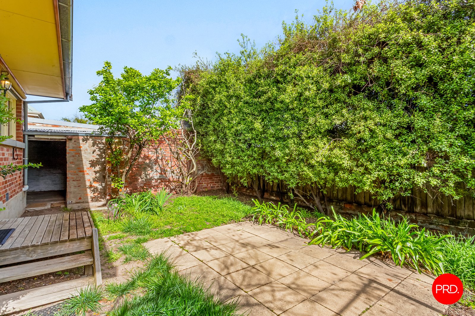 156 Rowan Street BENDIGO 12