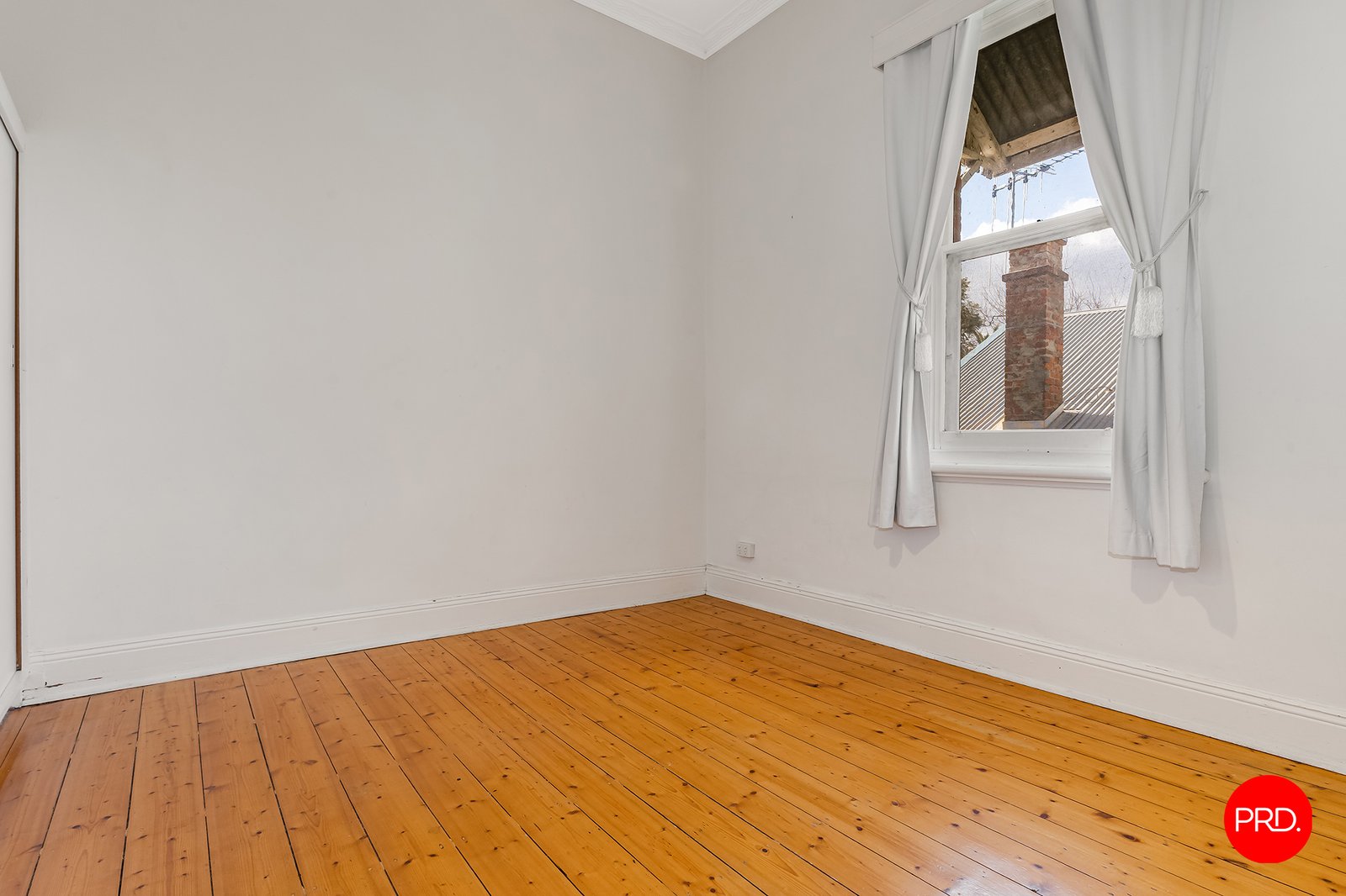 156 Rowan Street BENDIGO 2