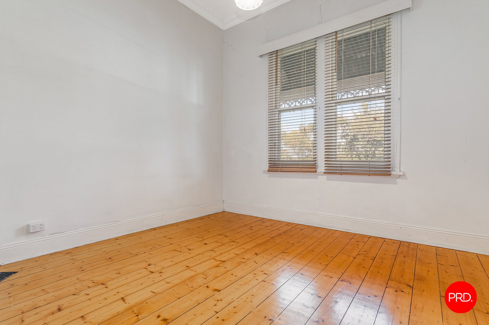 156 Rowan Street BENDIGO 4