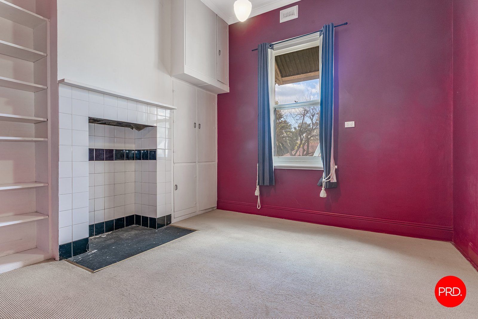156 Rowan Street BENDIGO 5