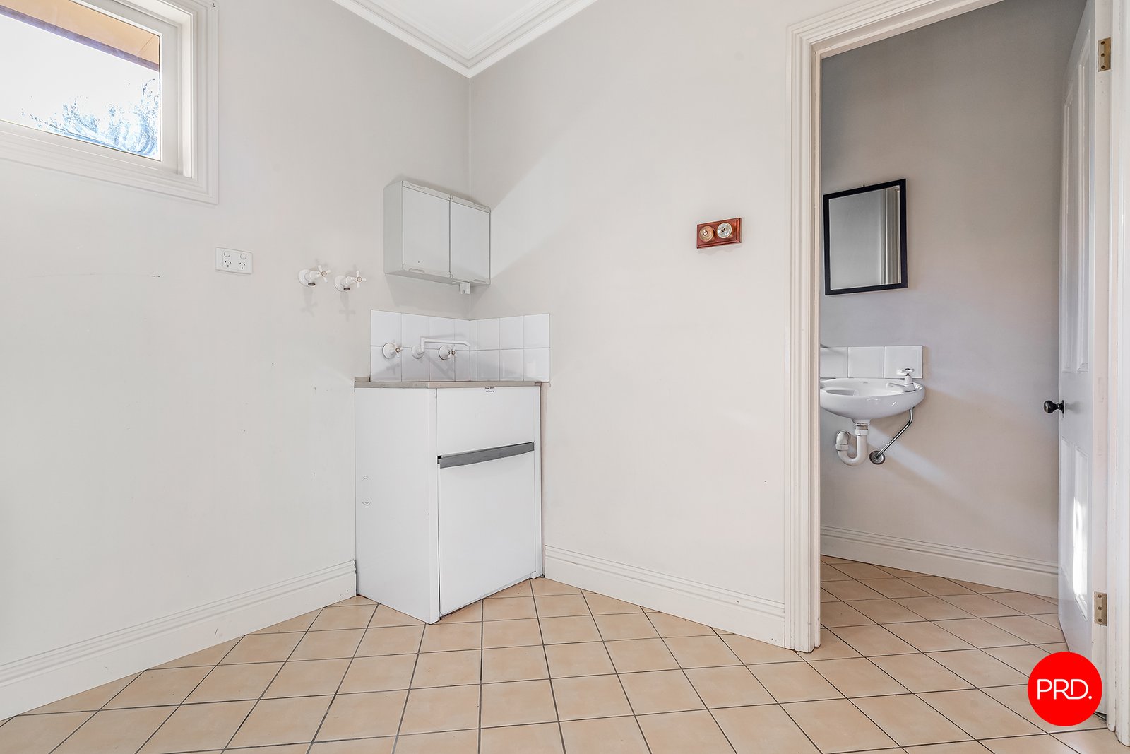 156 Rowan Street BENDIGO 9