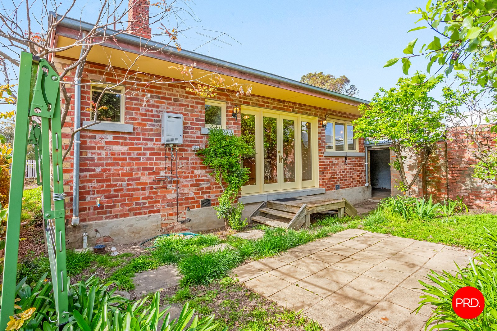 156 Rowan Street BENDIGO 11
