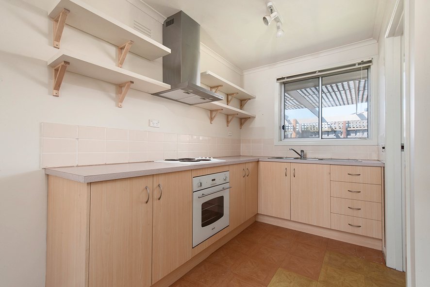 Gallery: 1/56 Sherwood Avenue