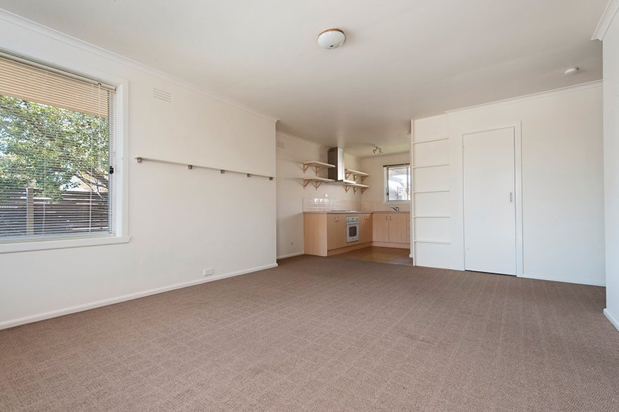 Gallery: 1/56 Sherwood Avenue