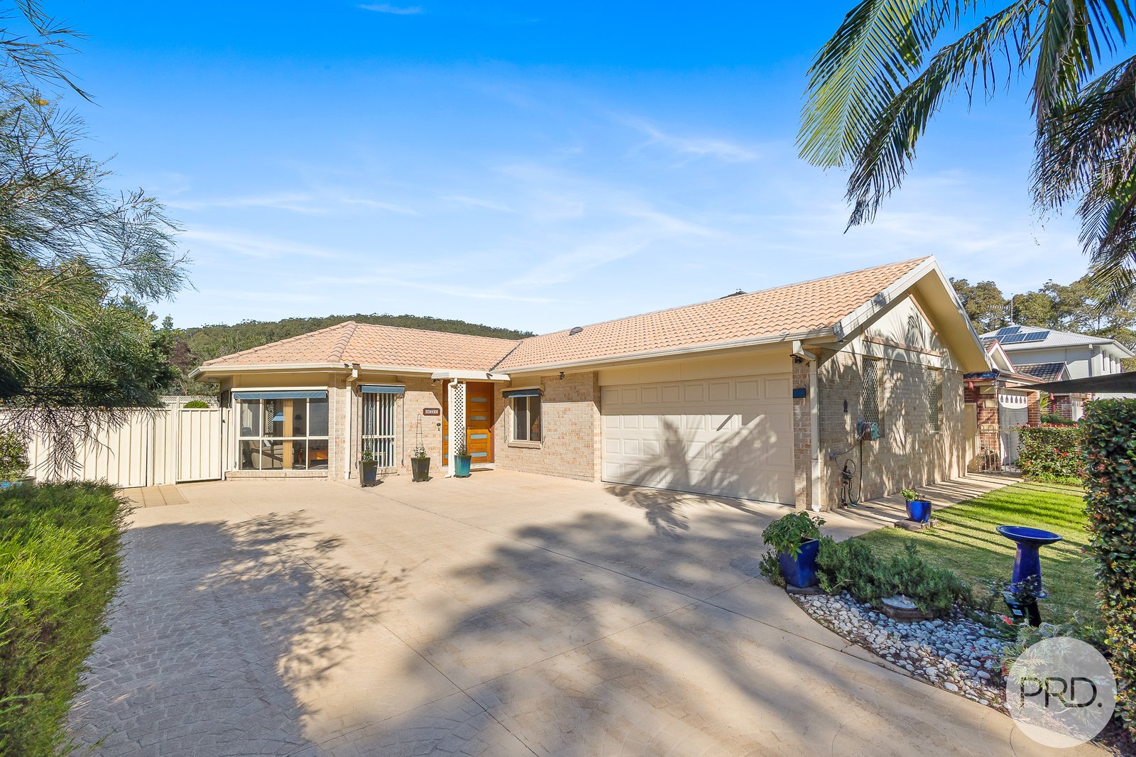 156 Spinnaker Way CORLETTE 1