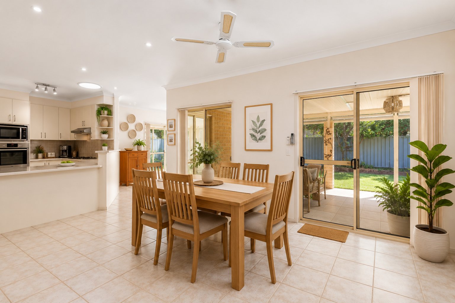 156 Spinnaker Way CORLETTE 2