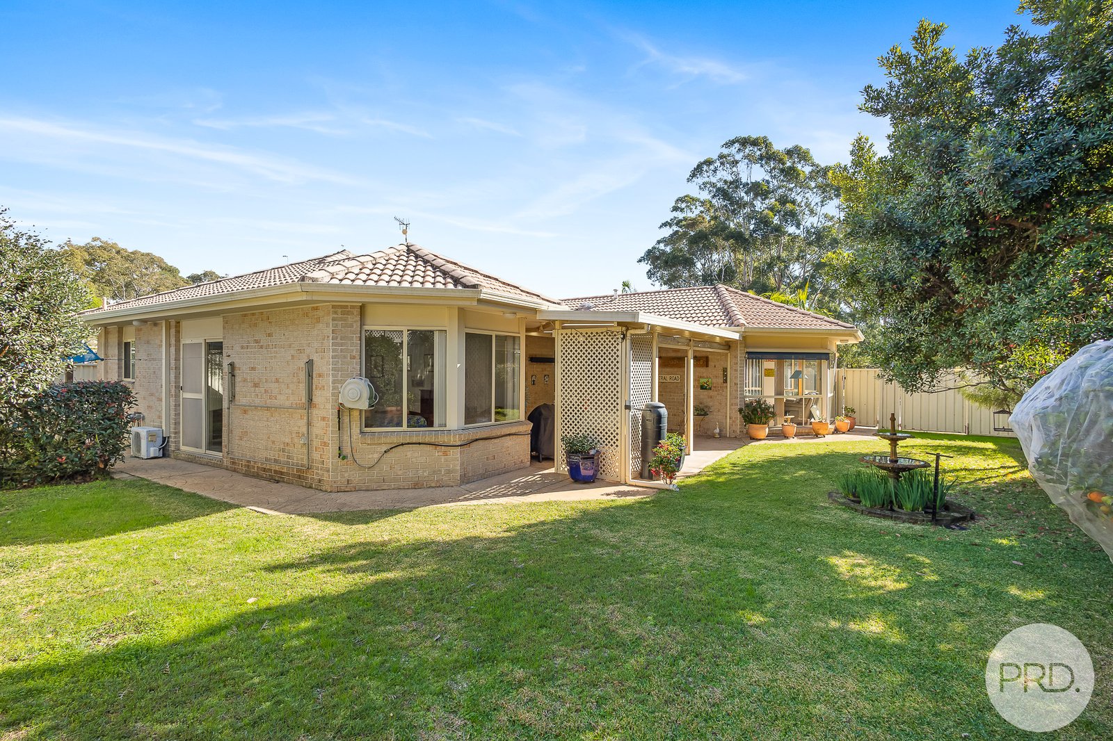 156 Spinnaker Way CORLETTE 3