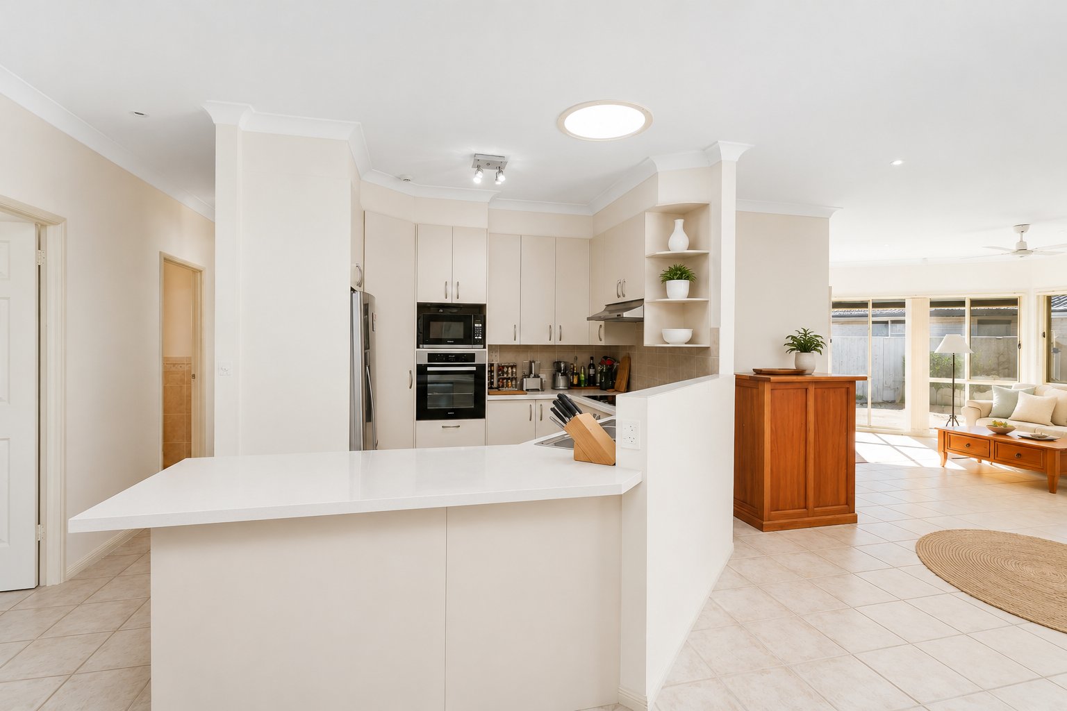 156 Spinnaker Way CORLETTE 4