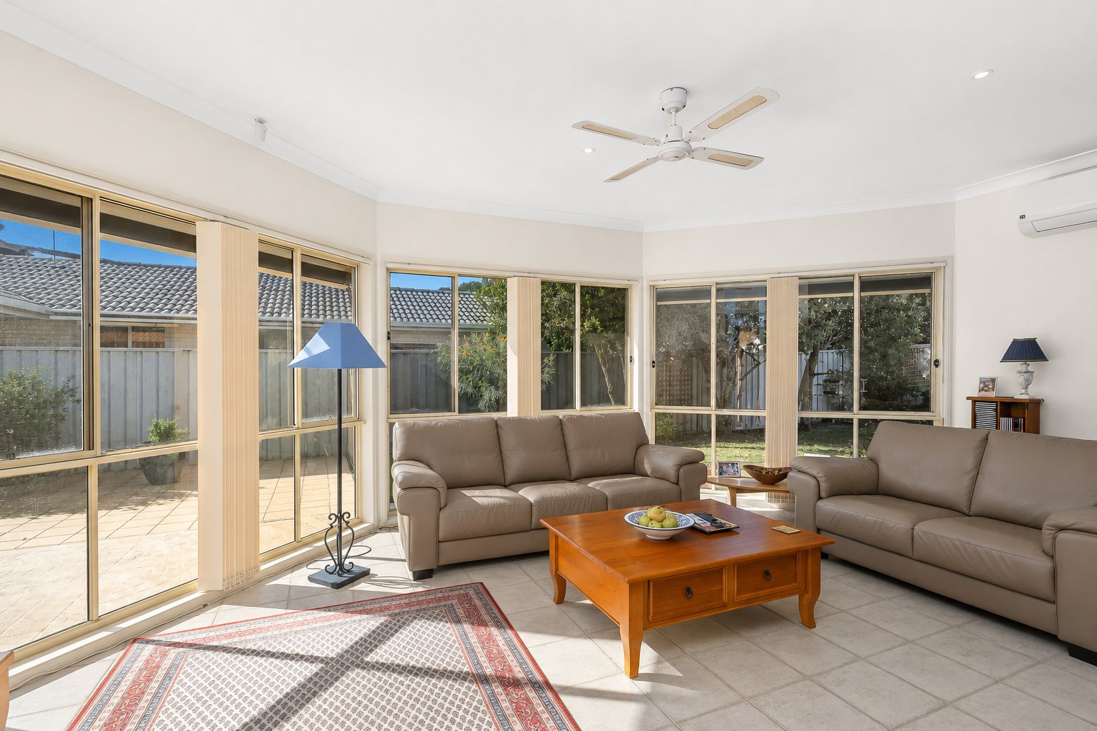 156 Spinnaker Way CORLETTE 5