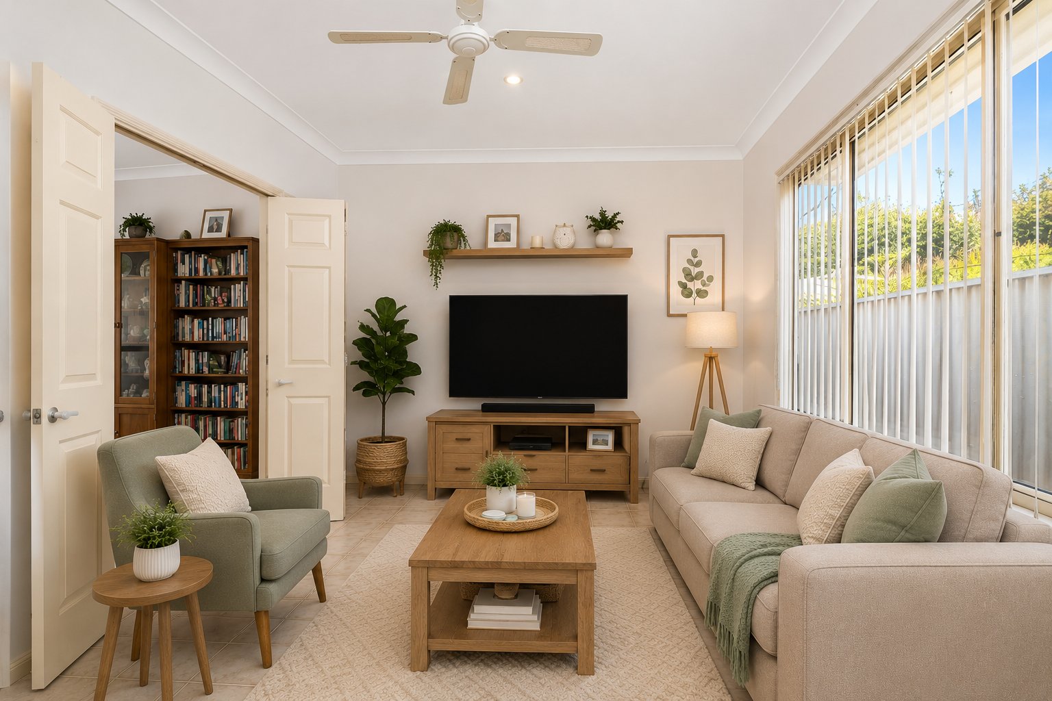 156 Spinnaker Way CORLETTE 7