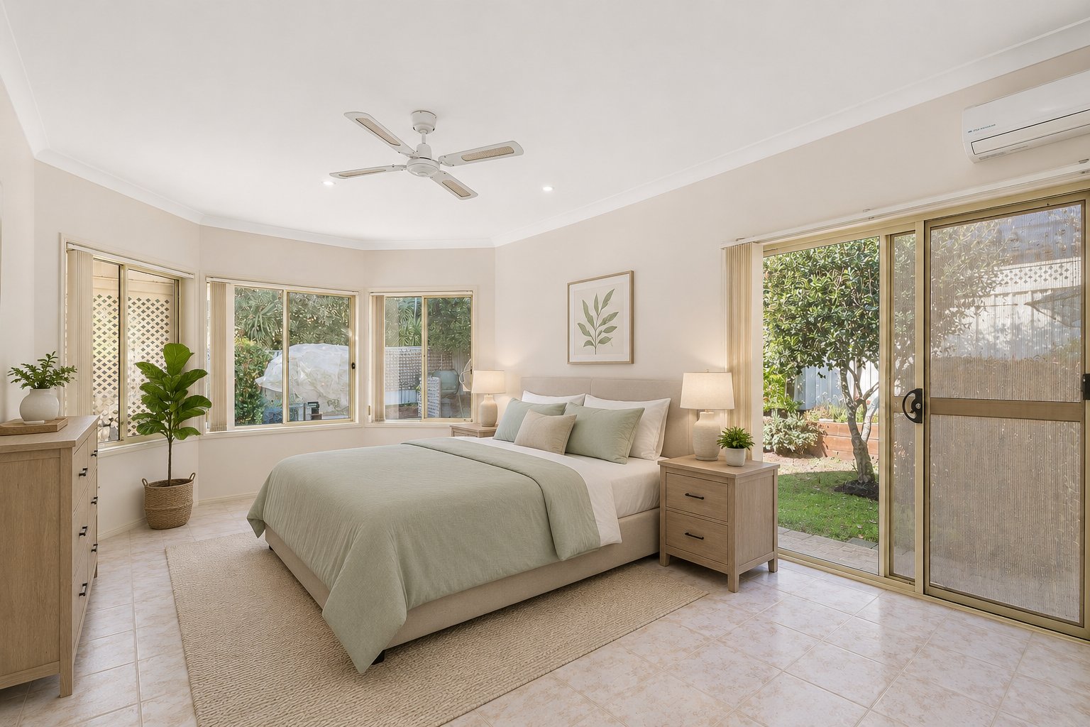 156 Spinnaker Way CORLETTE 8