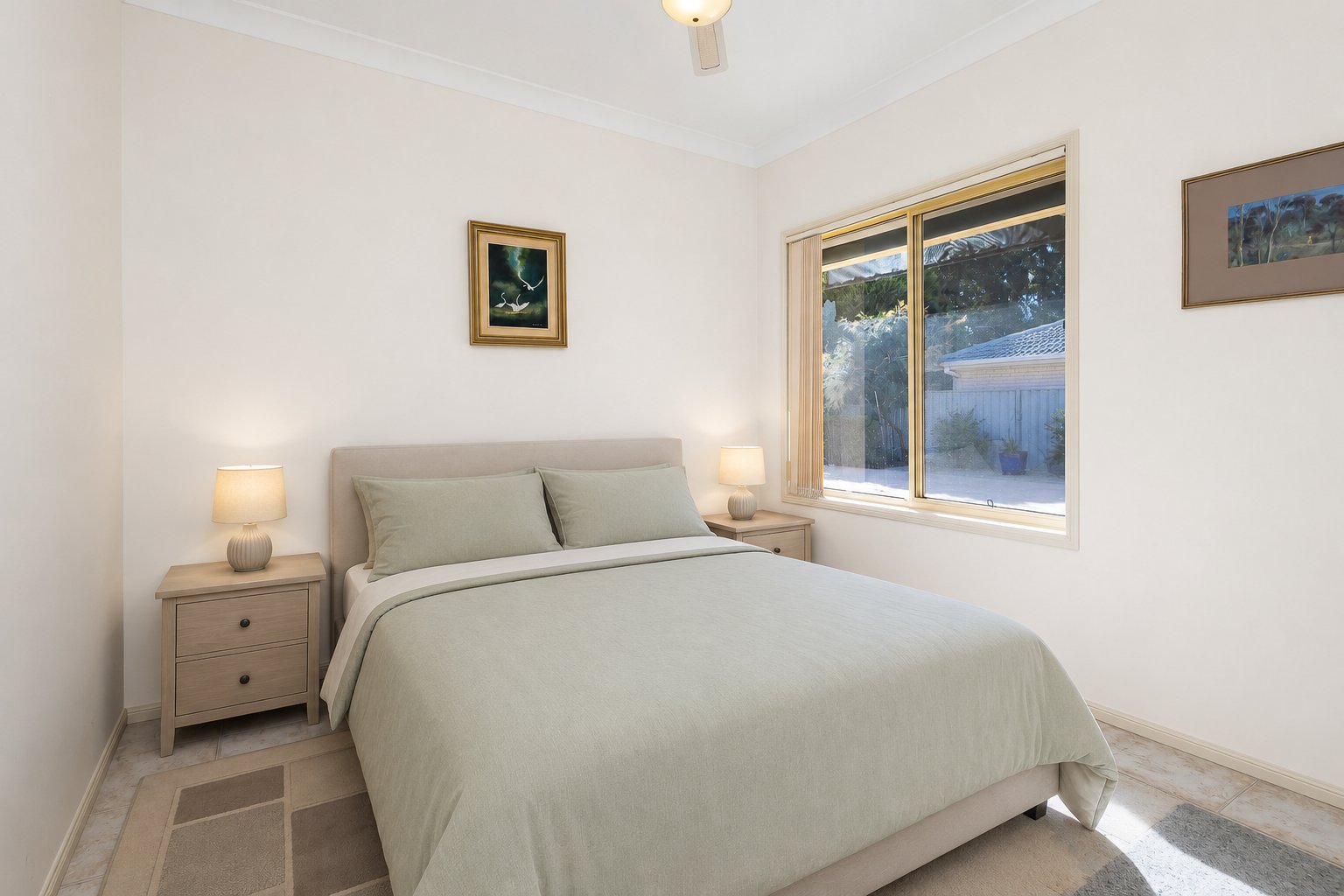 156 Spinnaker Way CORLETTE 10