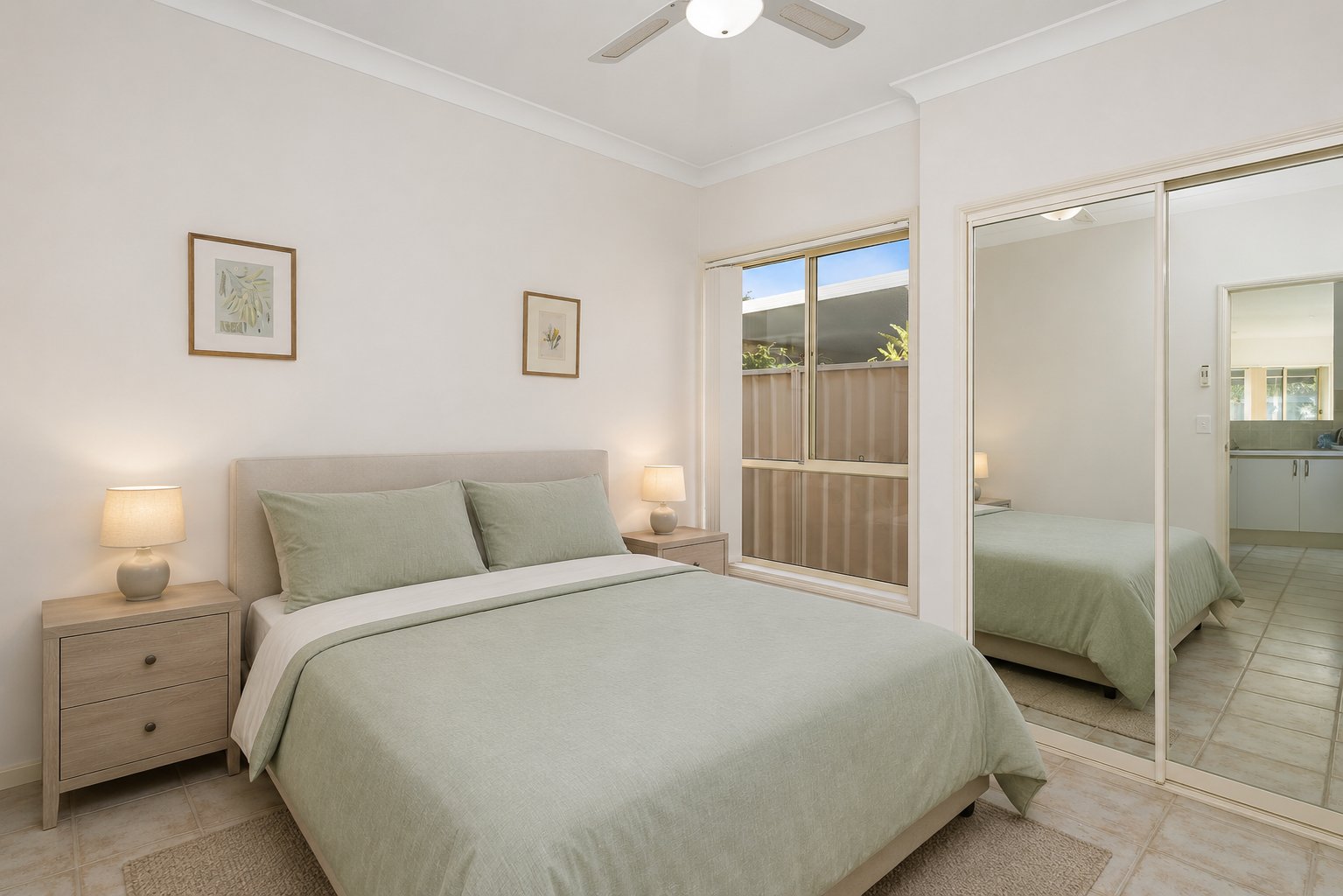 156 Spinnaker Way CORLETTE 11
