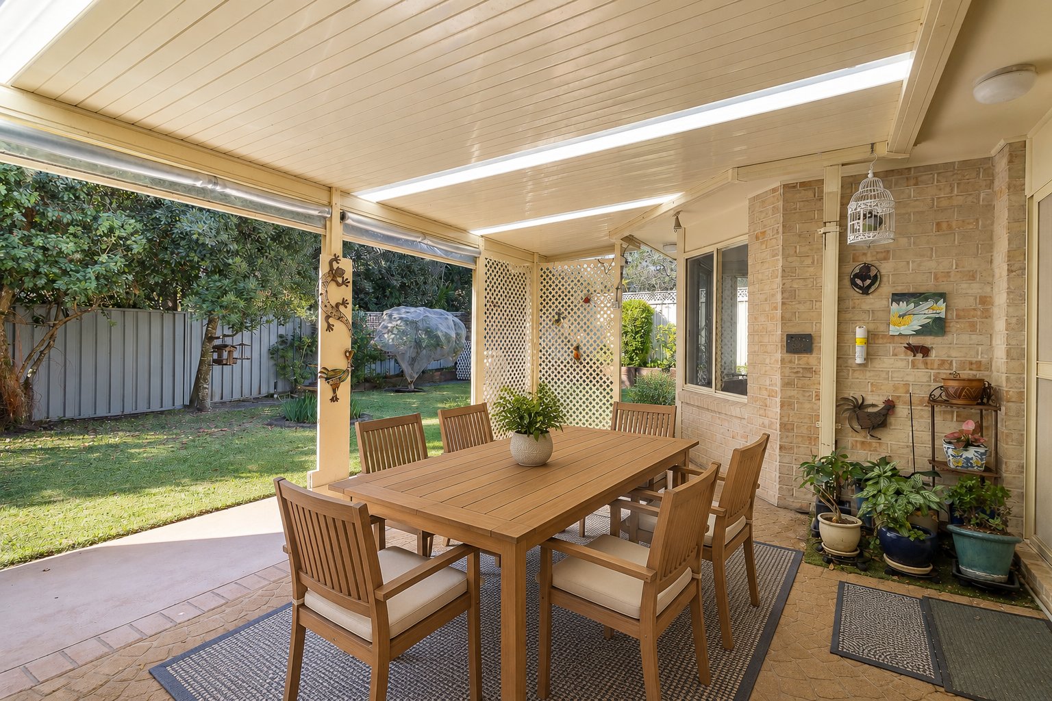 156 Spinnaker Way CORLETTE 14