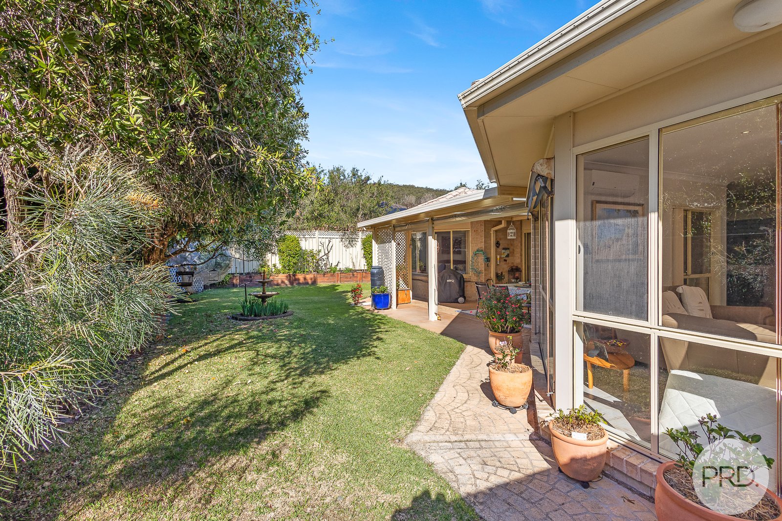 156 Spinnaker Way CORLETTE 15