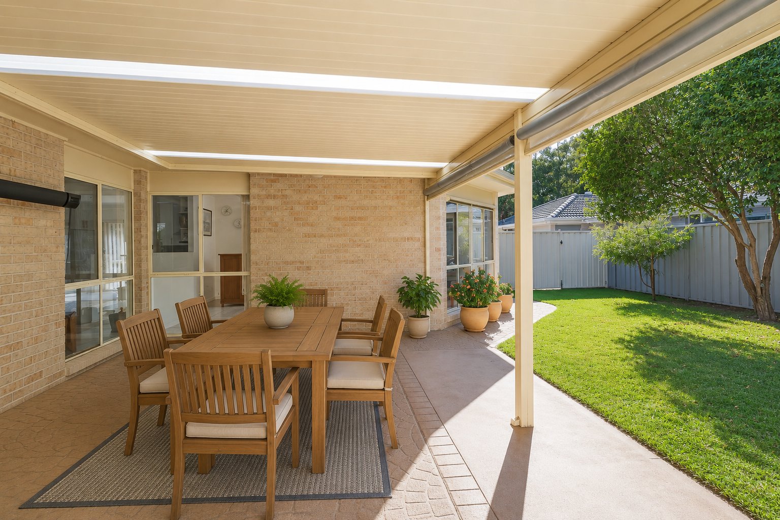 156 Spinnaker Way CORLETTE 16