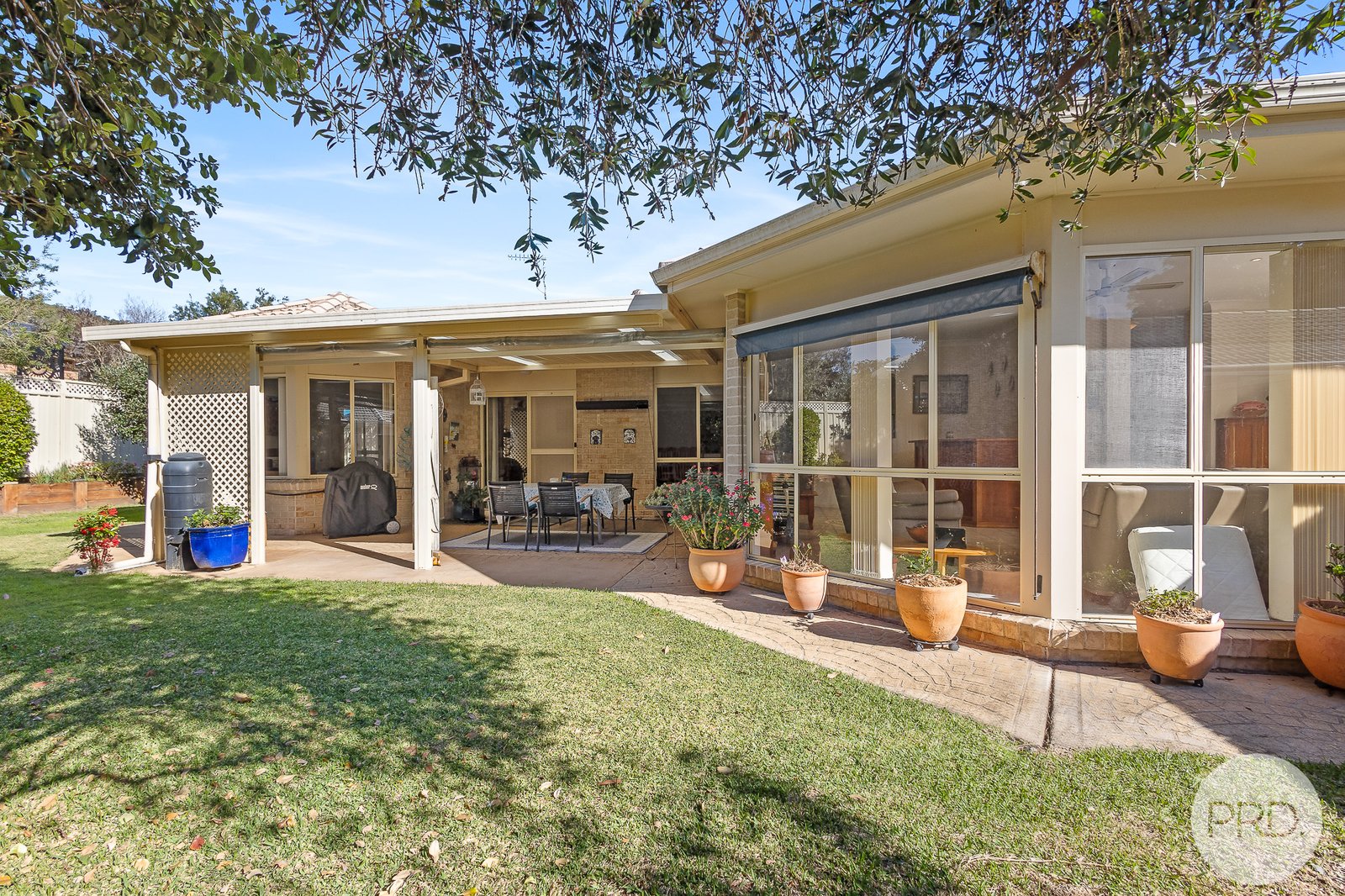 156 Spinnaker Way CORLETTE 17