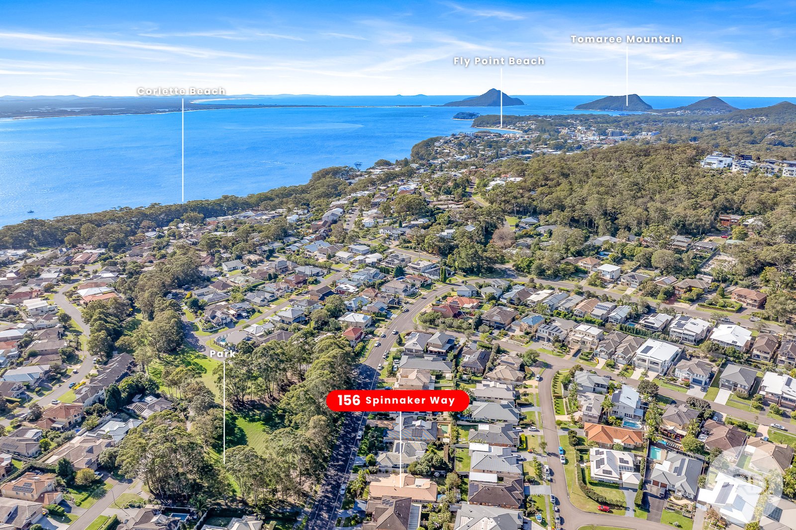 156 Spinnaker Way CORLETTE 18