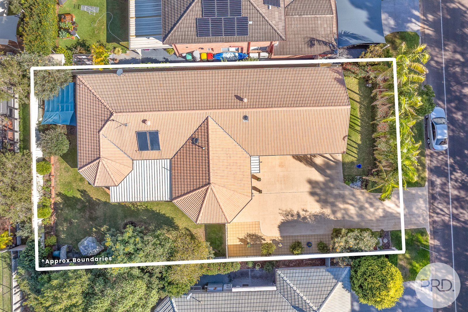 156 Spinnaker Way CORLETTE 19