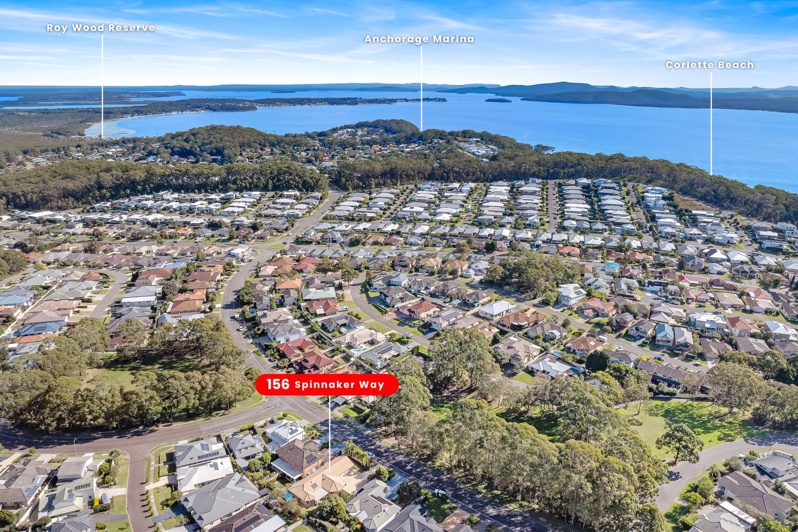 156 Spinnaker Way CORLETTE 21
