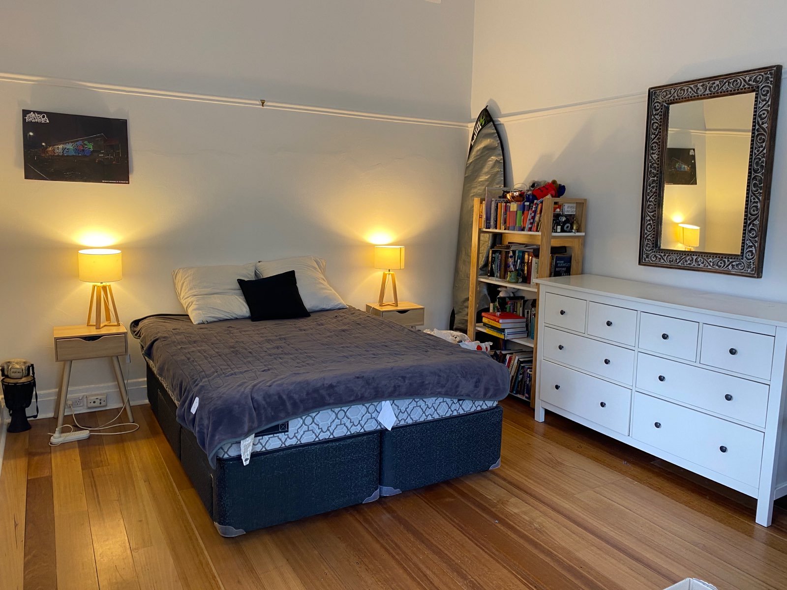 Gallery: 1/56 St Vincent Place North