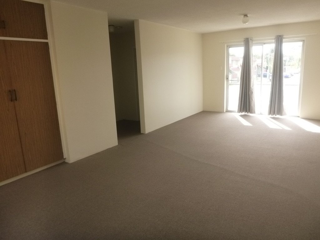 1/56 Stafford Road KEDRON 2